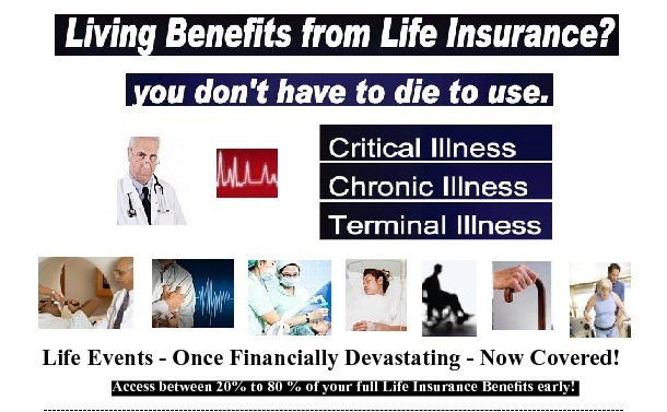 probate retirement planning business insurance auto insurance umbrella ...