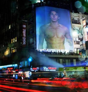 bobbytimesquare.jpg
