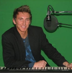 jeremykeyboards.jpg