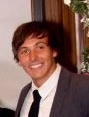bobbysmilingcropped.jpg