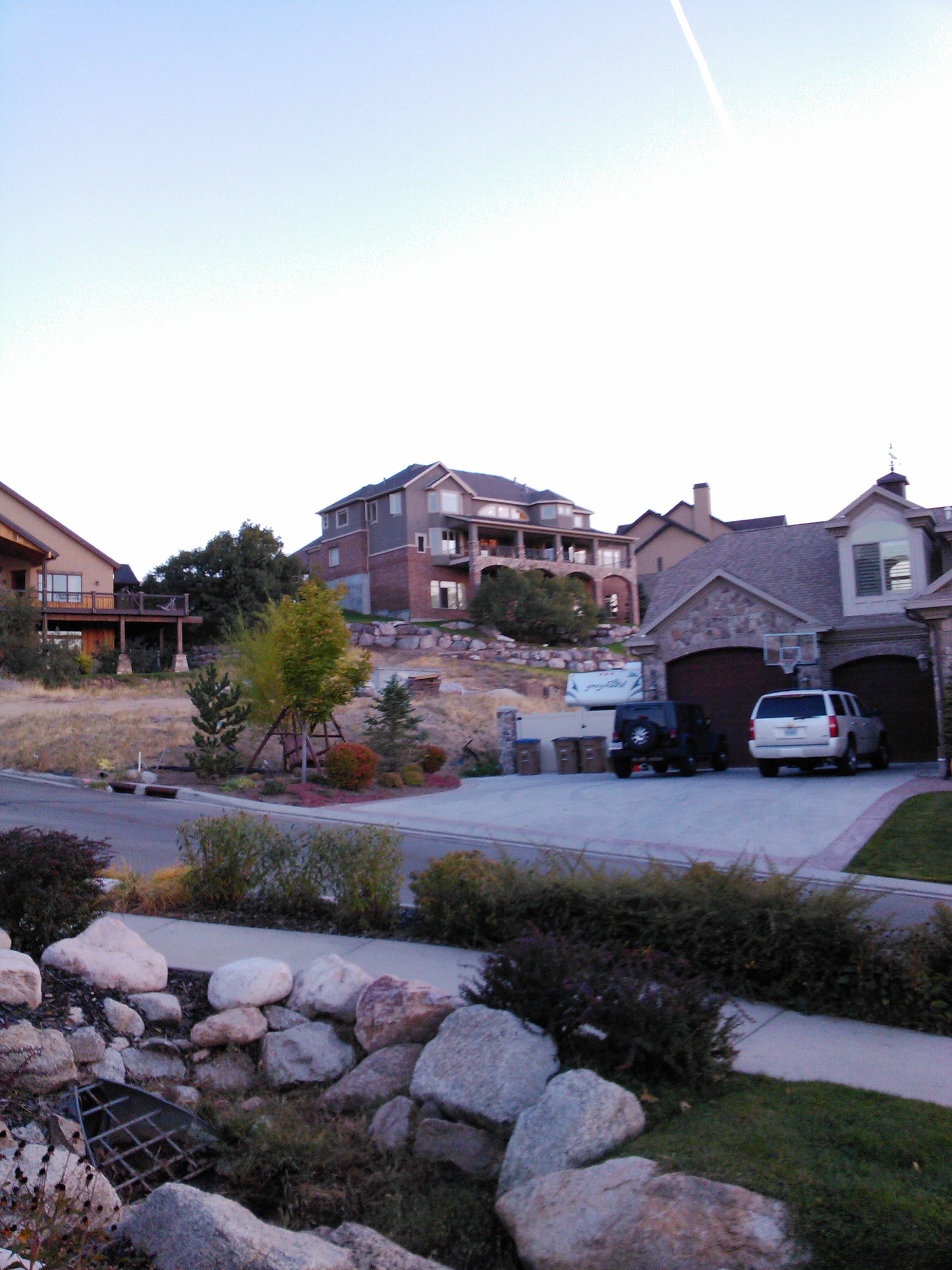 mansion3.jpg