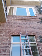 mansionbackwindow2b-jpg.jpg