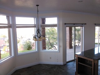 mansionbasementinside2b-jpg.jpg