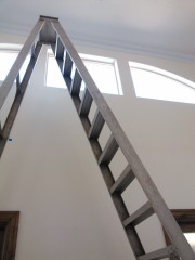 mansionhighladder2b-jpg.jpg