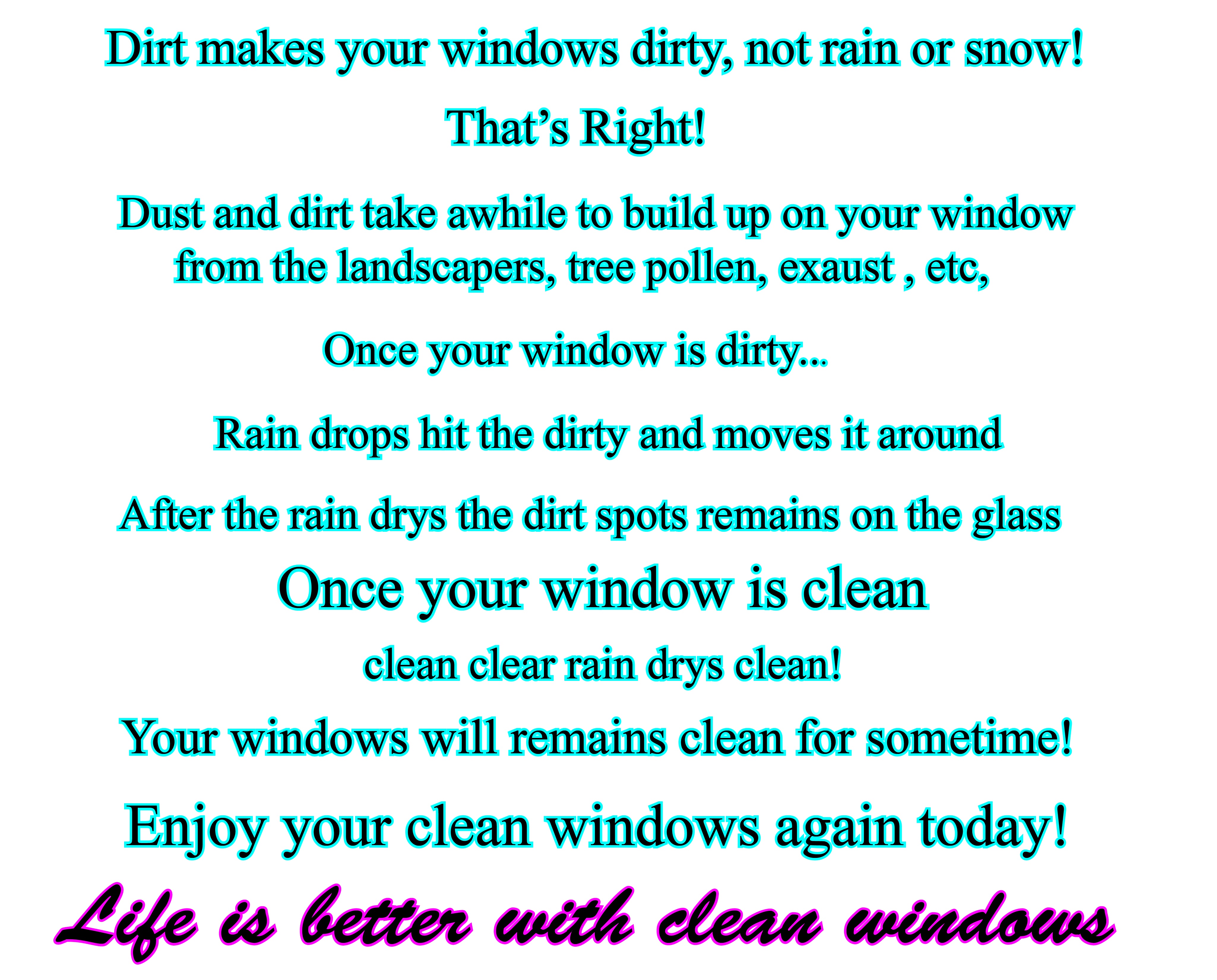 windowcleaninginfotwo.jpg