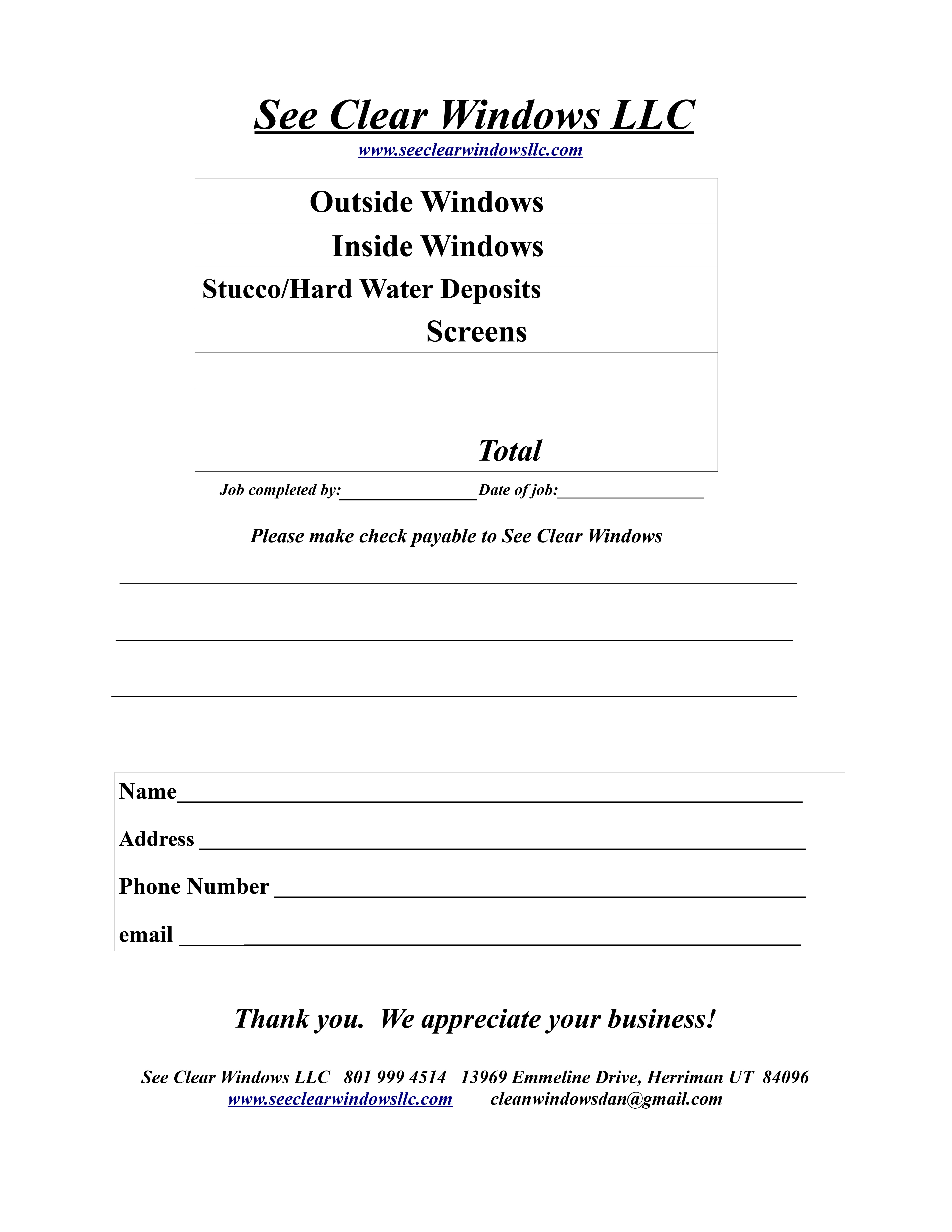 windowinvoice.jpg
